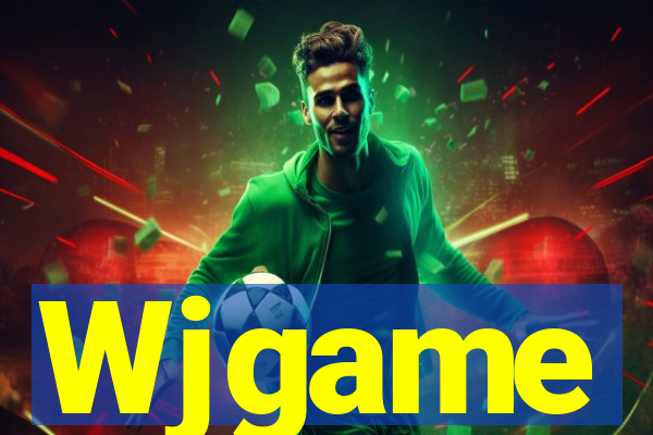 Wjgame