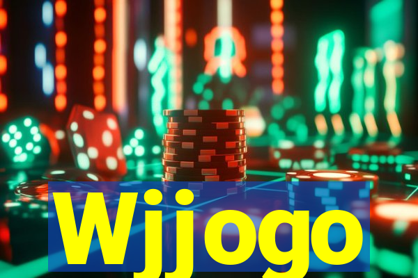 Wjjogo