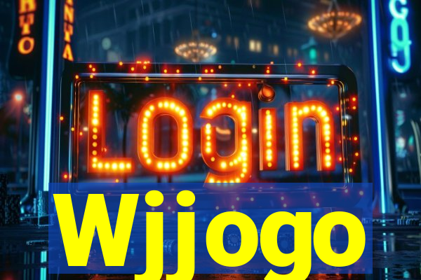 Wjjogo