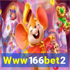 Www166bet2