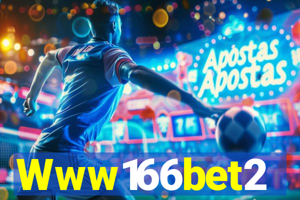 Www166bet2