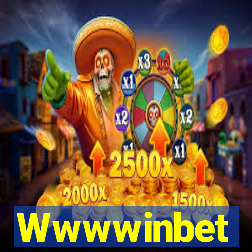 Wwwwinbet