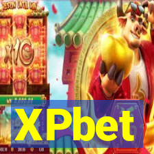 XPbet