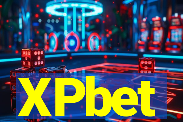 XPbet