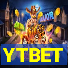YTBET