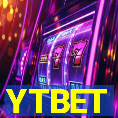 YTBET