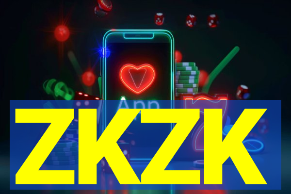 ZKZK