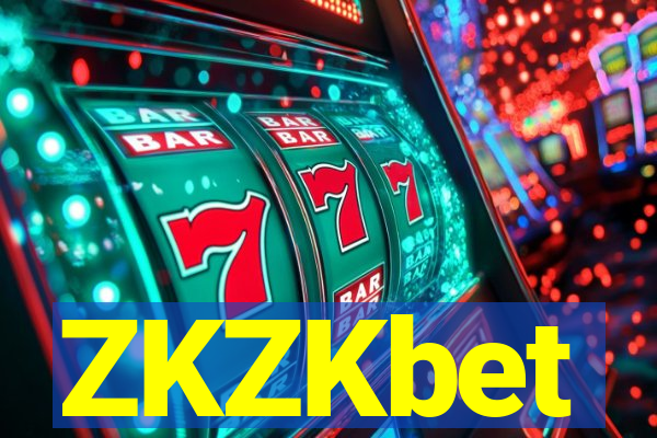 ZKZKbet