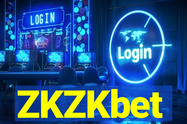 ZKZKbet