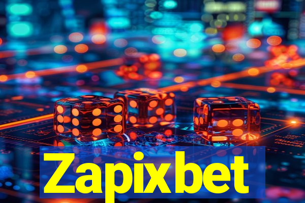 Zapixbet
