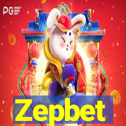Zepbet