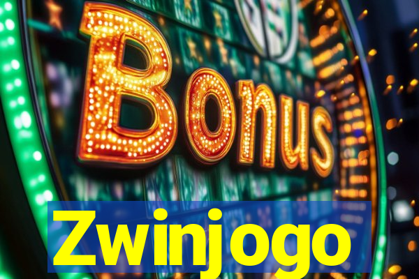 Zwinjogo