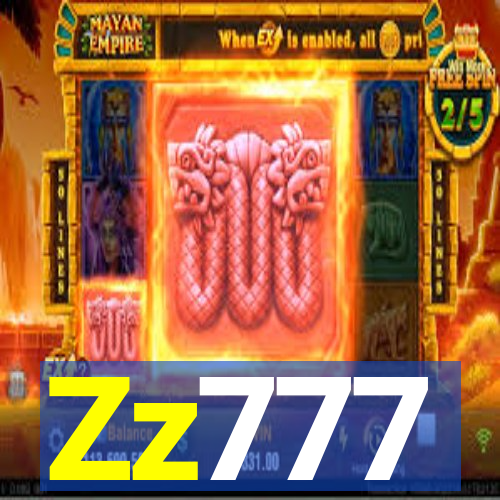 Zz777
