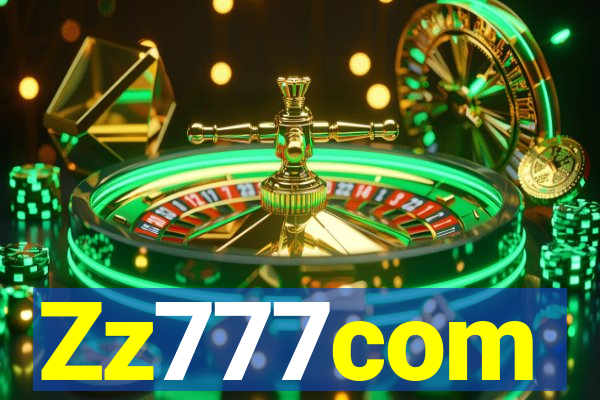 Zz777com