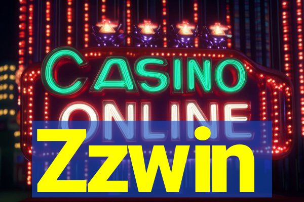 Zzwin