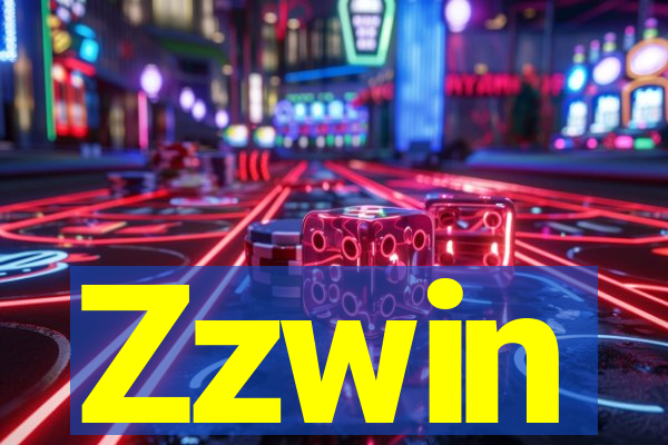 Zzwin