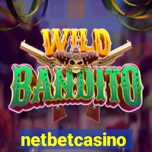netbetcasino