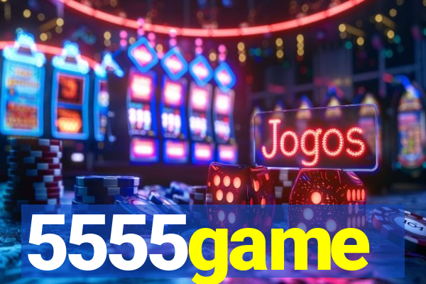 5555game