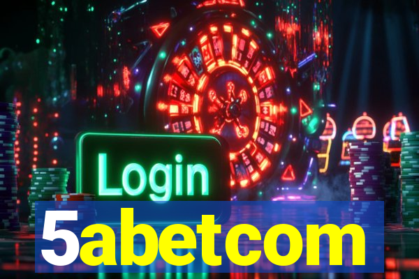 5abetcom