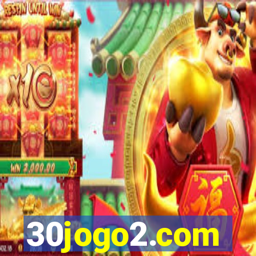 30jogo2.com