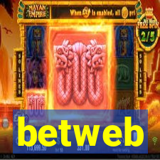 betweb