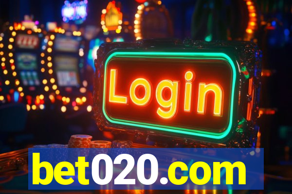 bet020.com