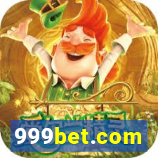 999bet.com
