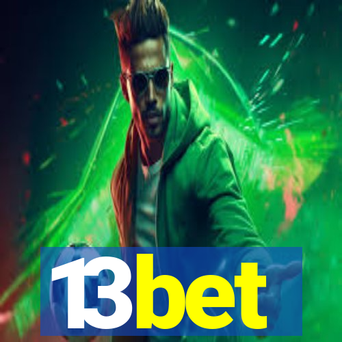 13bet