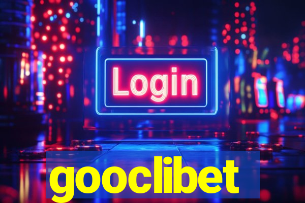 gooclibet
