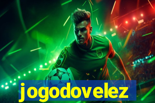 jogodovelez