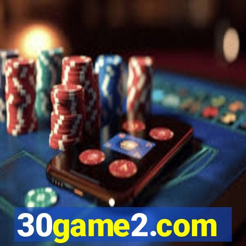 30game2.com
