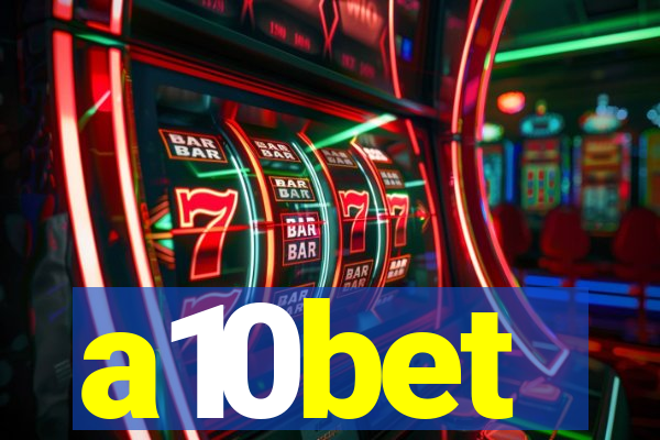 a10bet