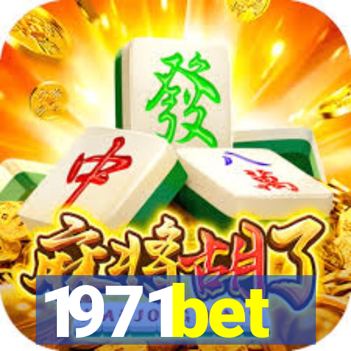 1971bet