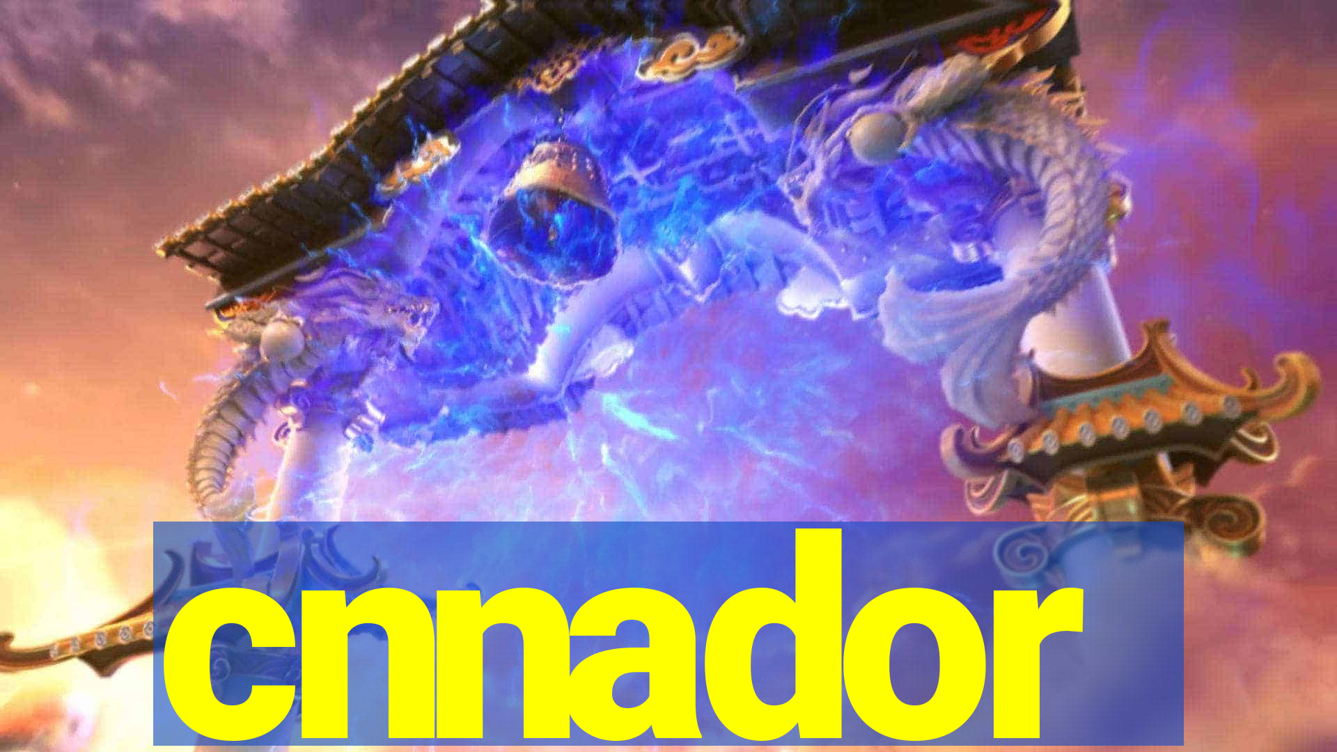 cnnador