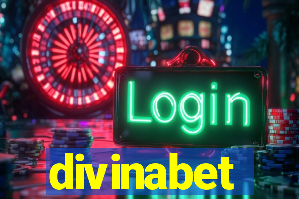 divinabet