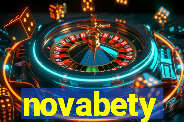 novabety