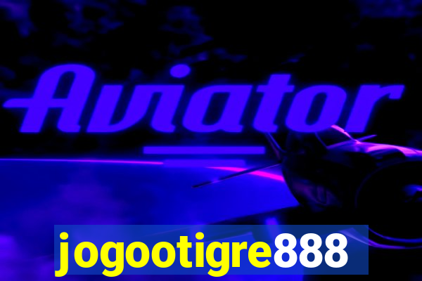 jogootigre888