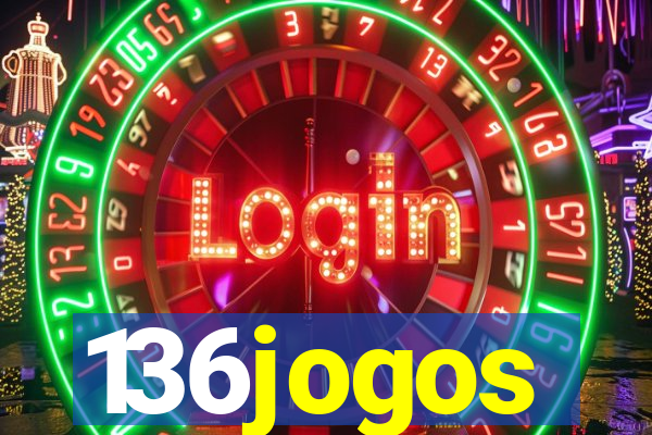 136jogos