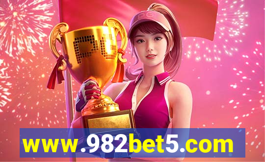 www.982bet5.com