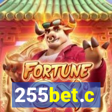 255bet.c