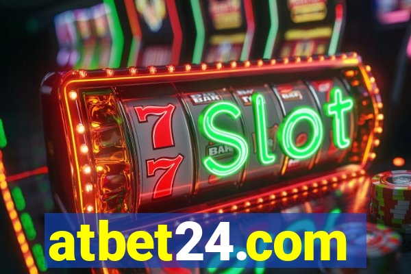 atbet24.com