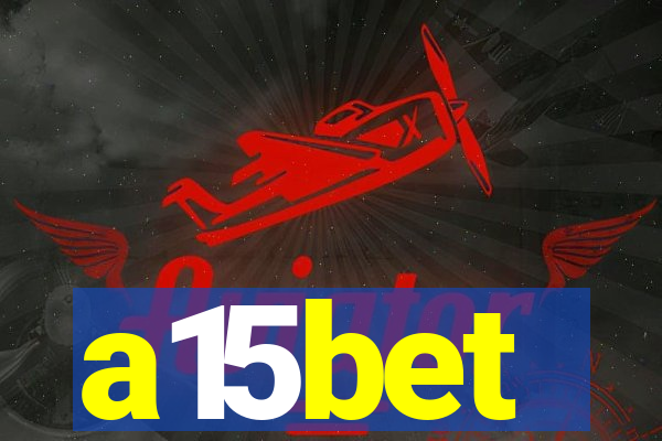 a15bet
