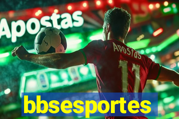 bbsesportes