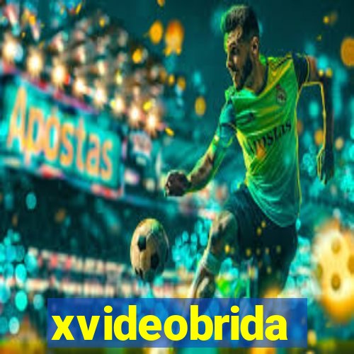 xvideobrida