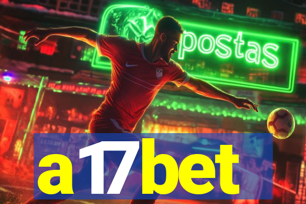 a17bet