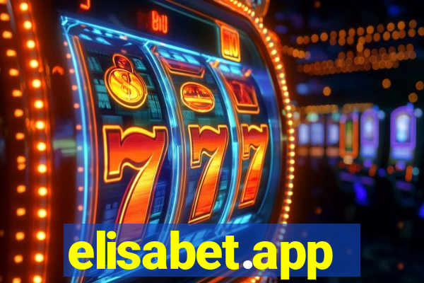 elisabet.app