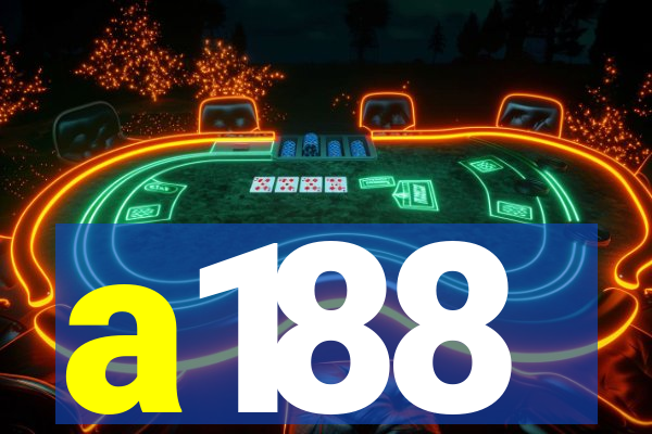 a188