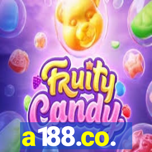 a188.co.