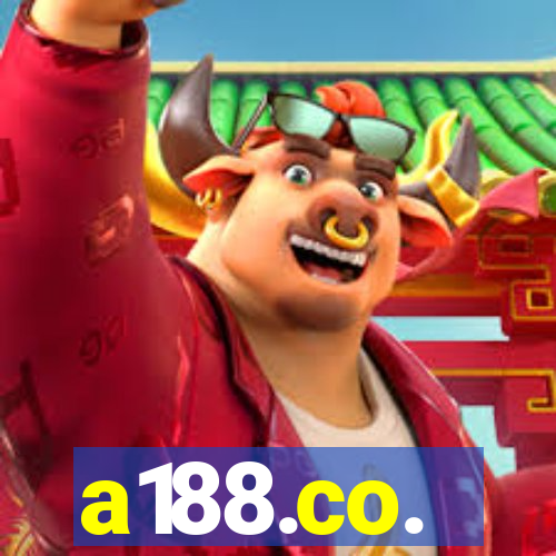 a188.co.