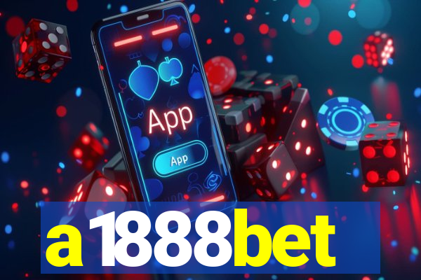 a1888bet